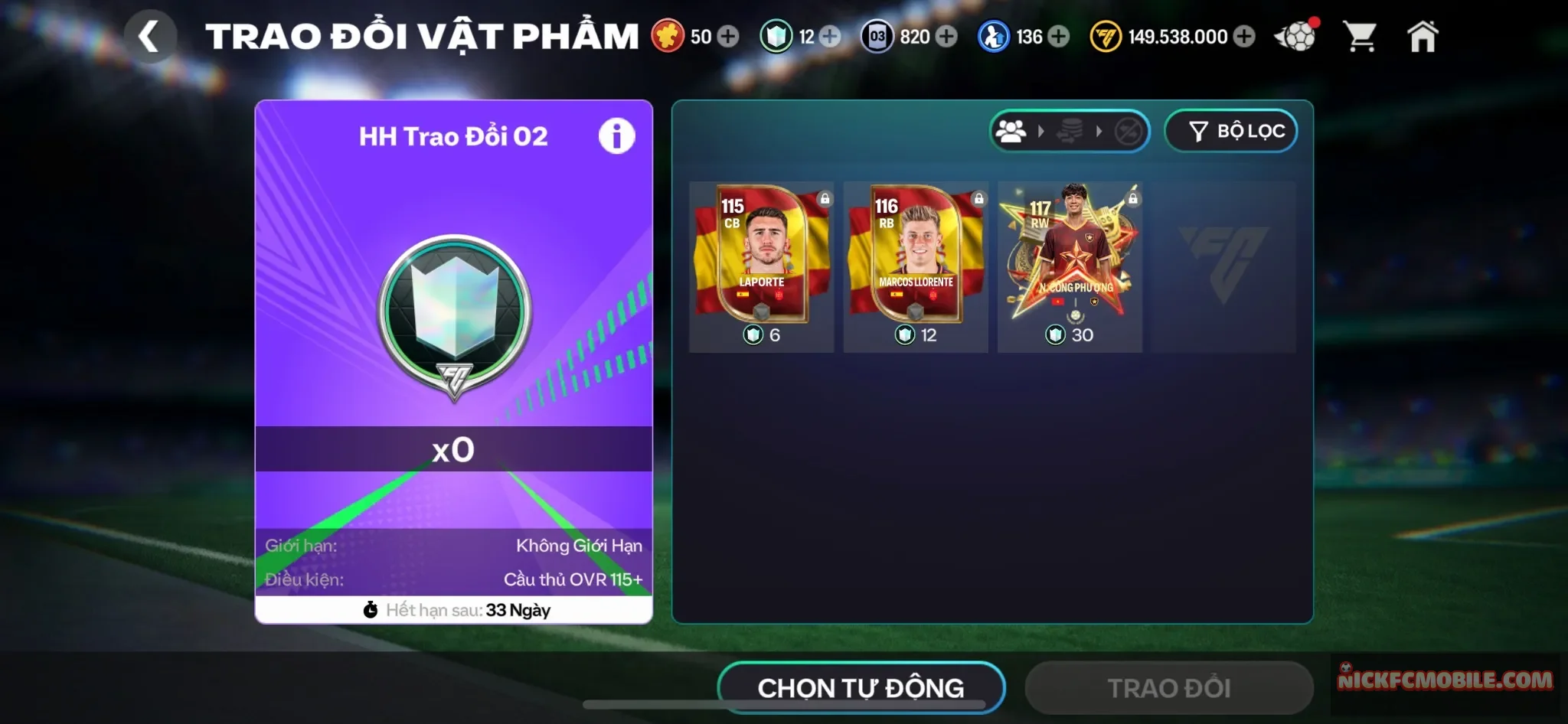 Account Image
