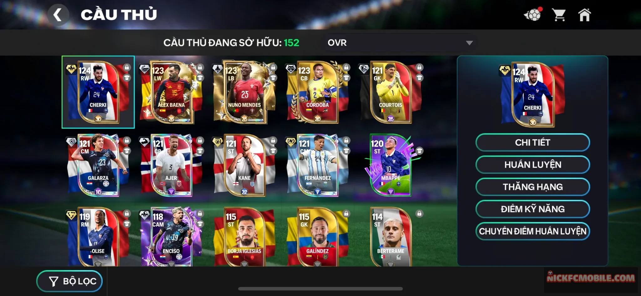 Account Image