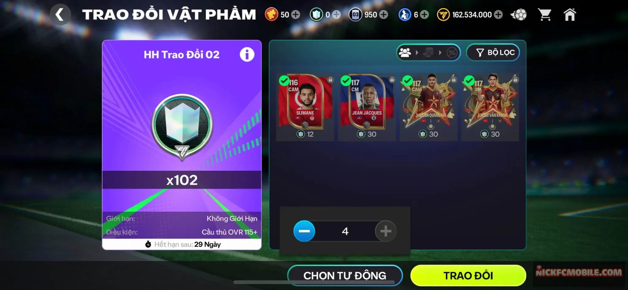 Account Image