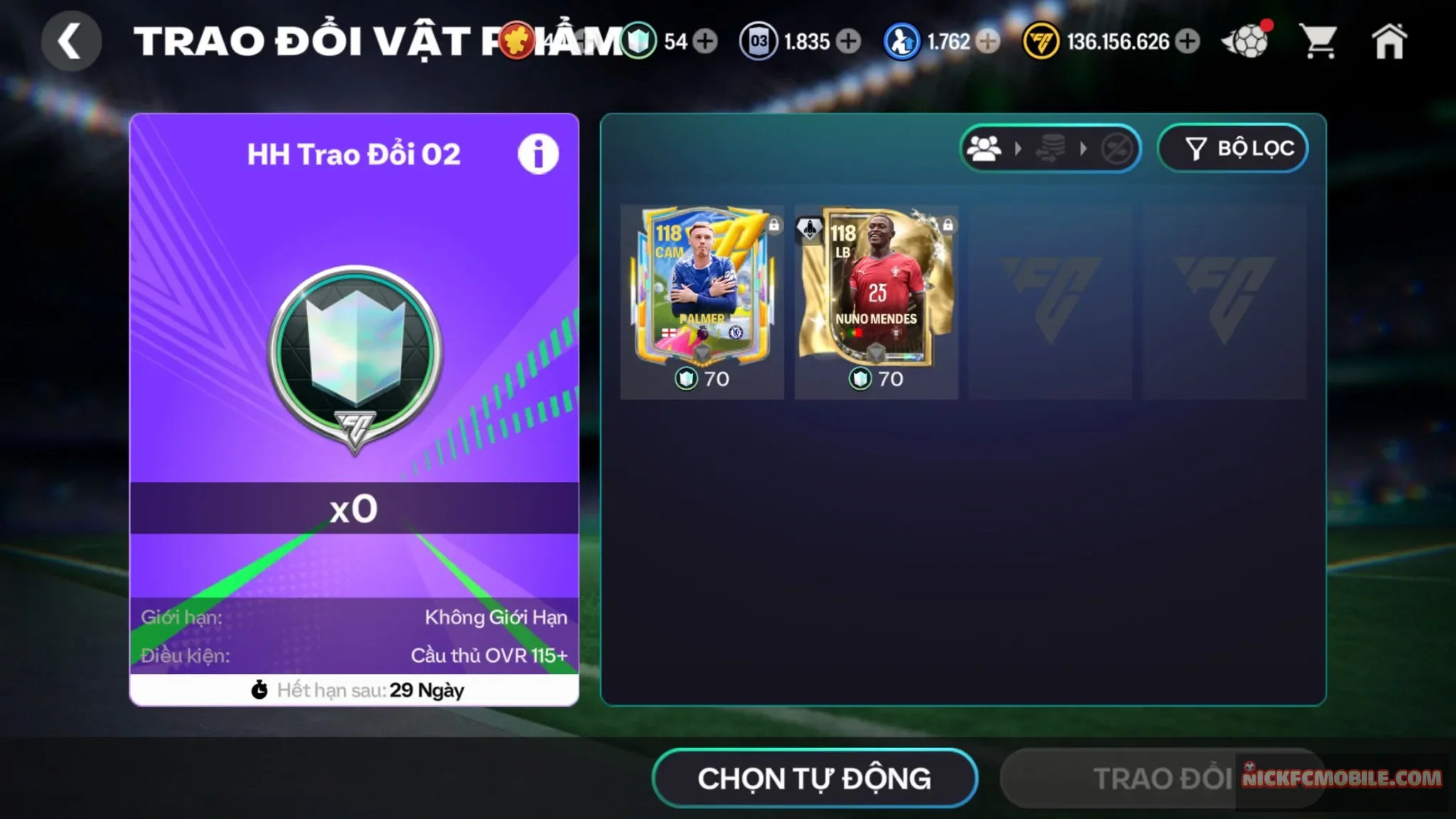 Account Image