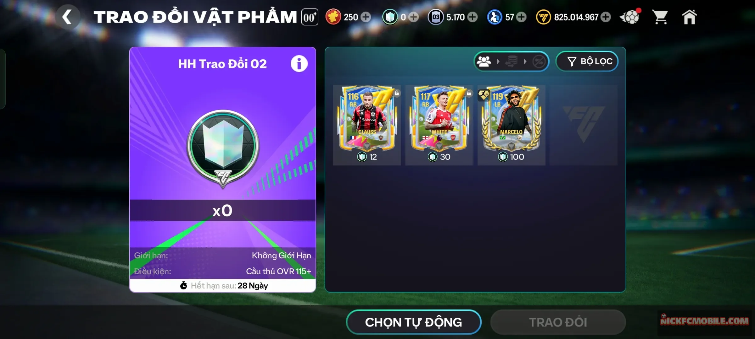 Account Image
