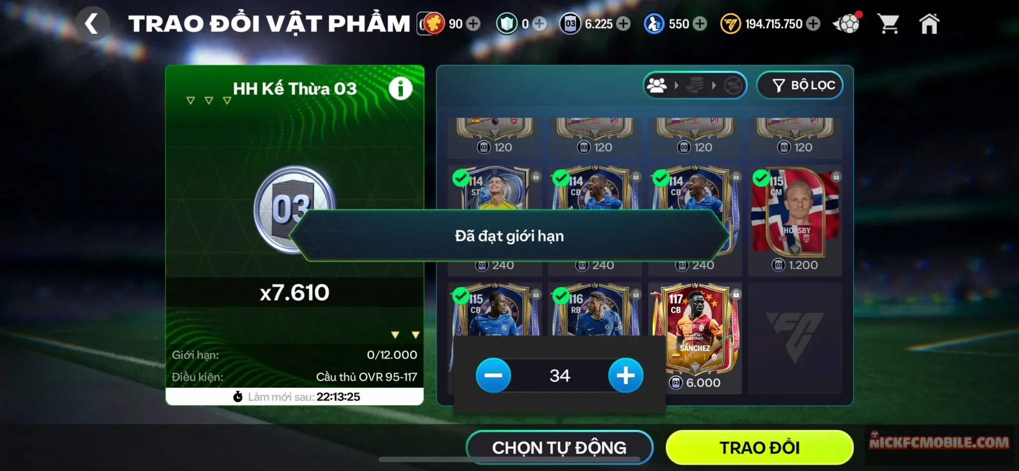 Account Image