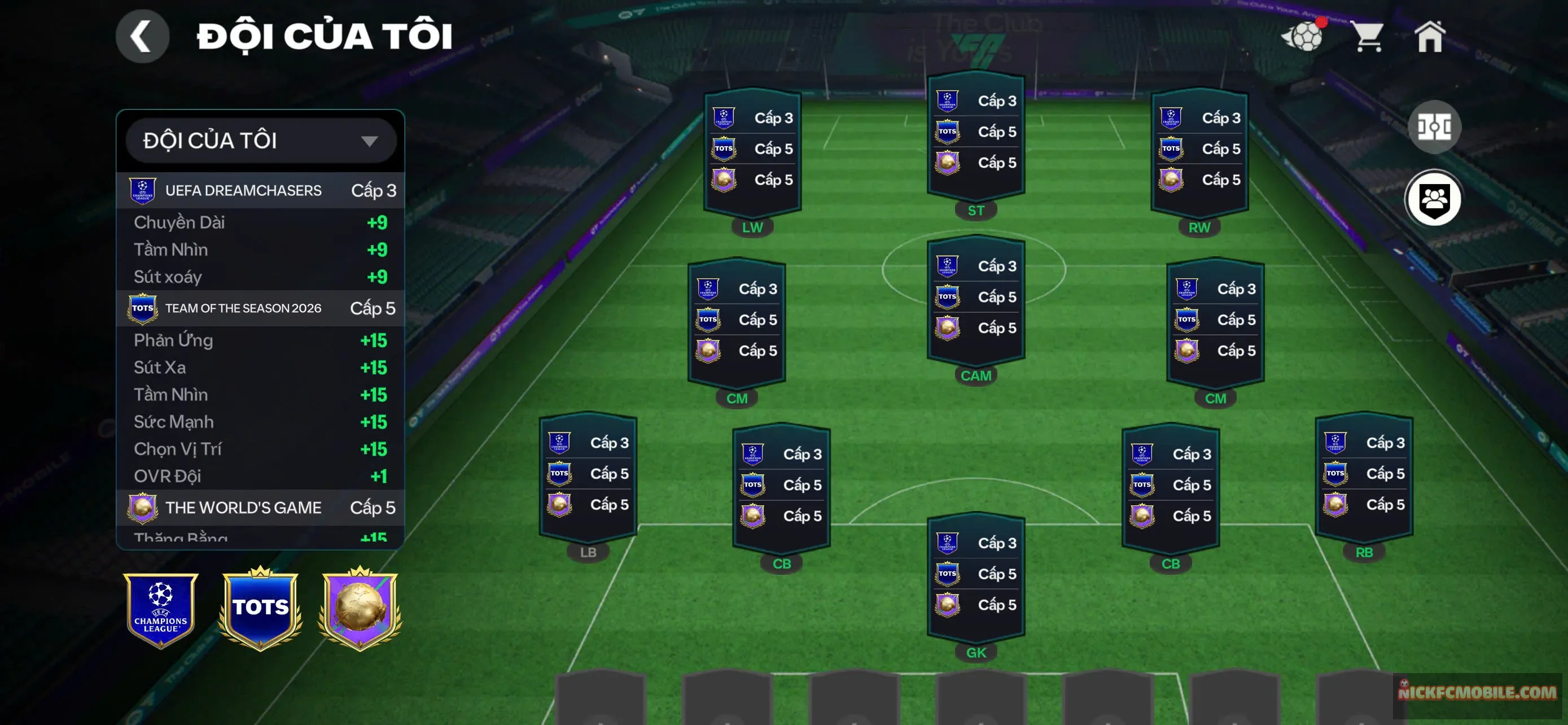 Account Image