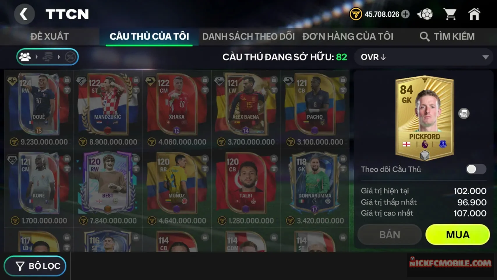 Account Image