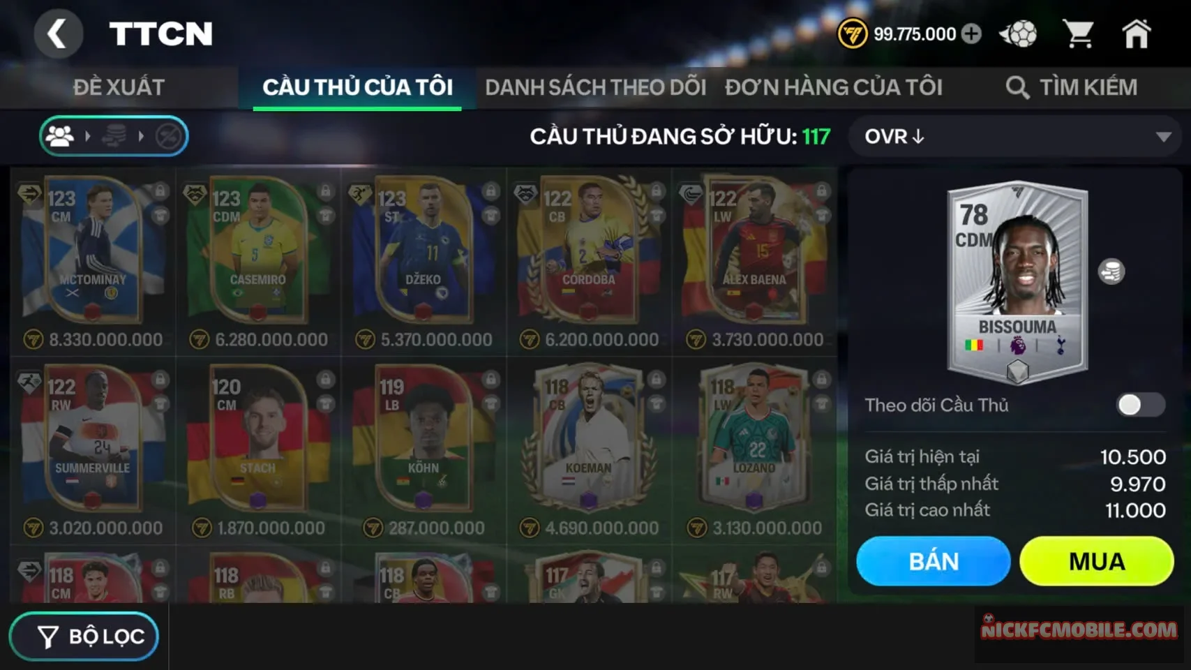 Account Image
