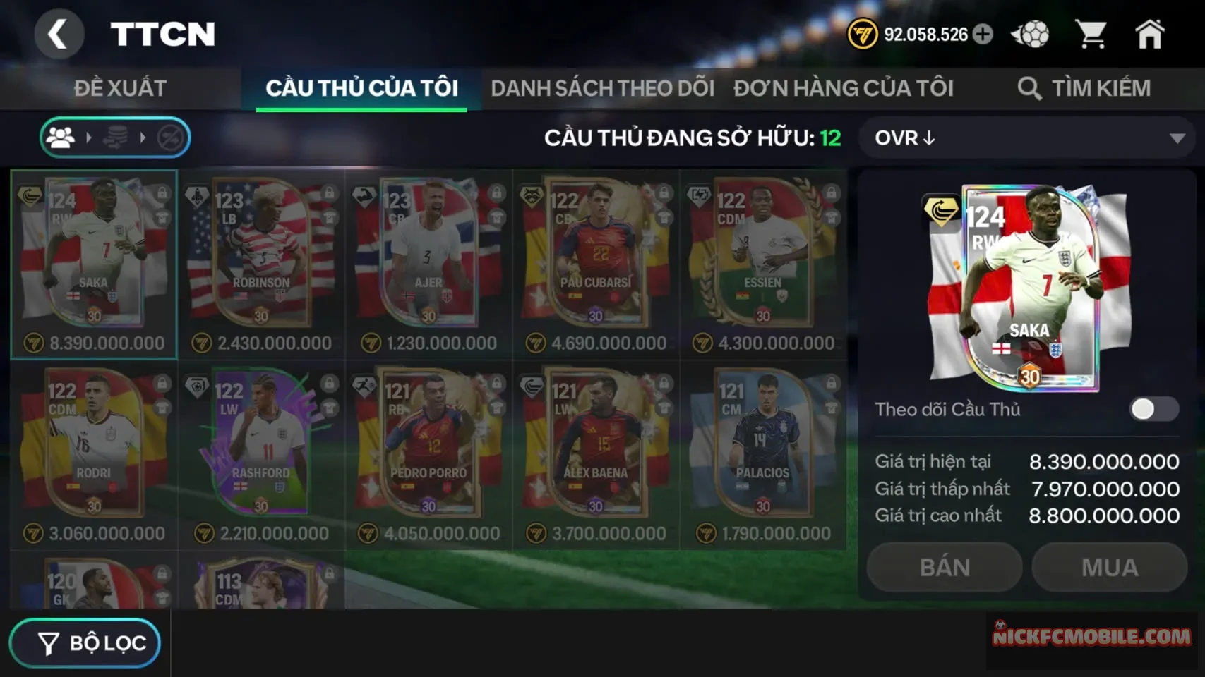 Account Image