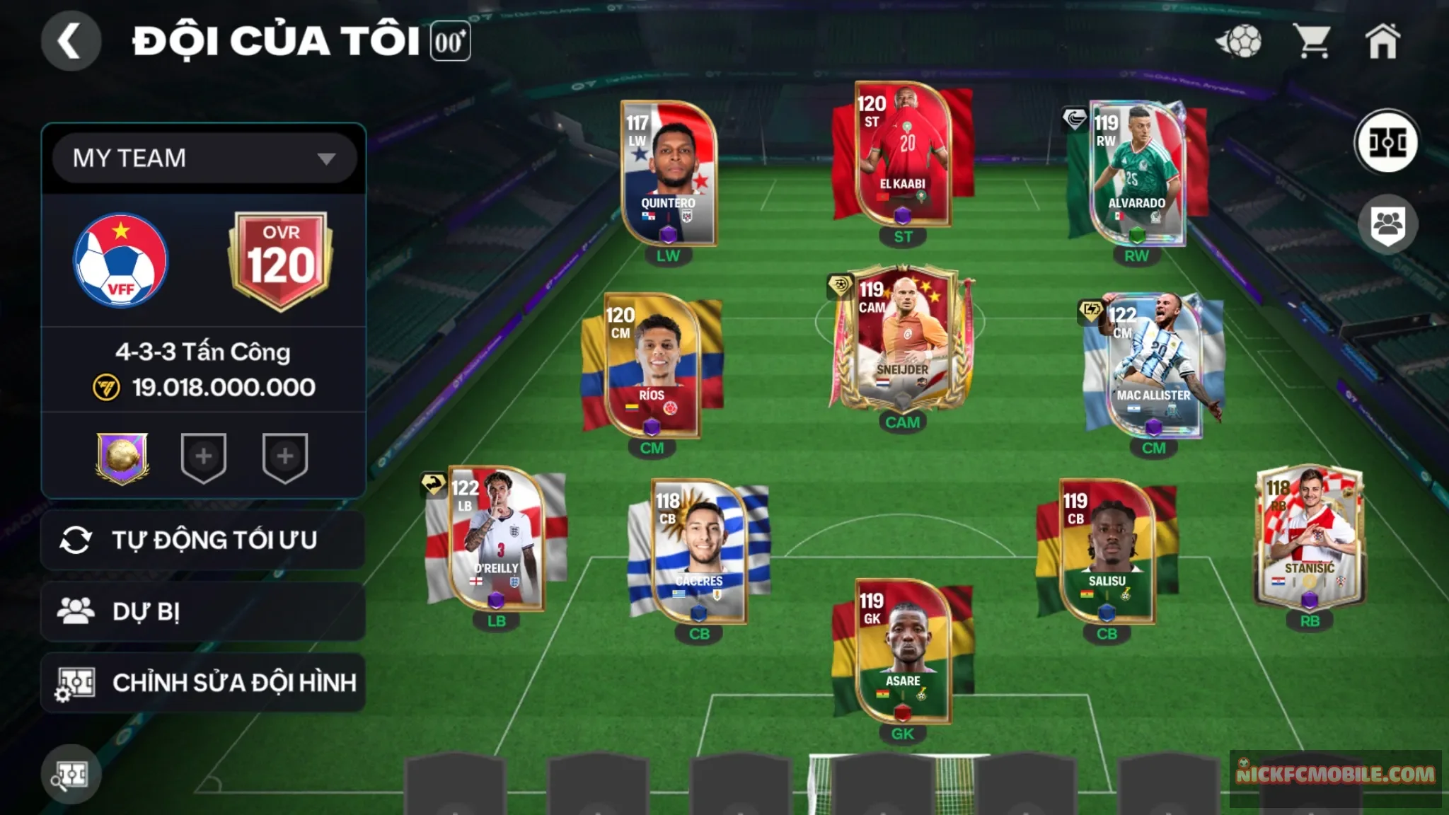 Acc ovr120 3cthu119 1cthu118