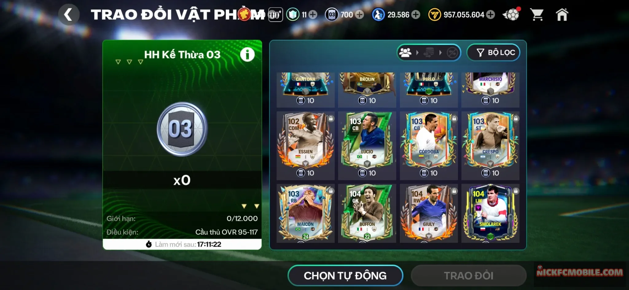 Account Image