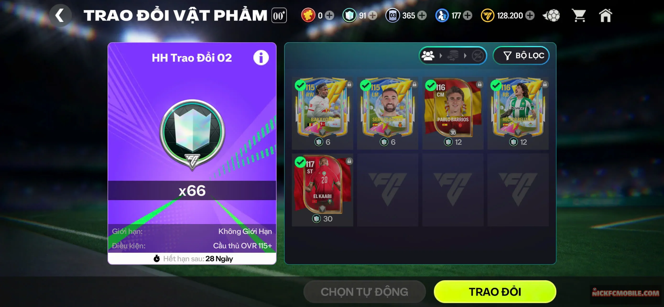 Account Image