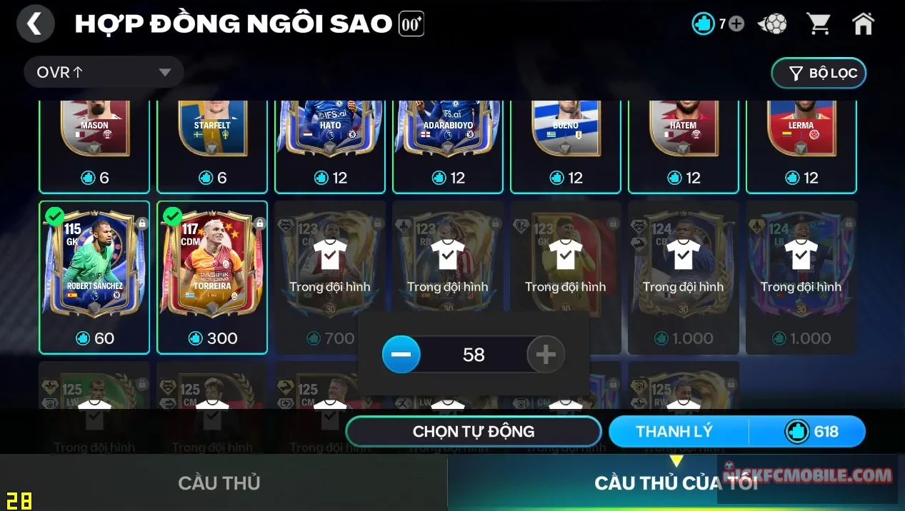 Account Image