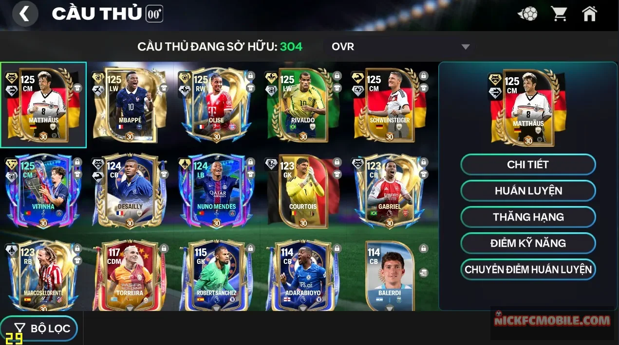 Account Image