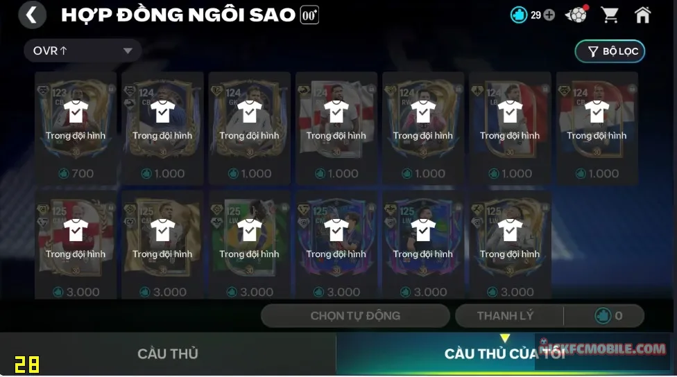 Account Image