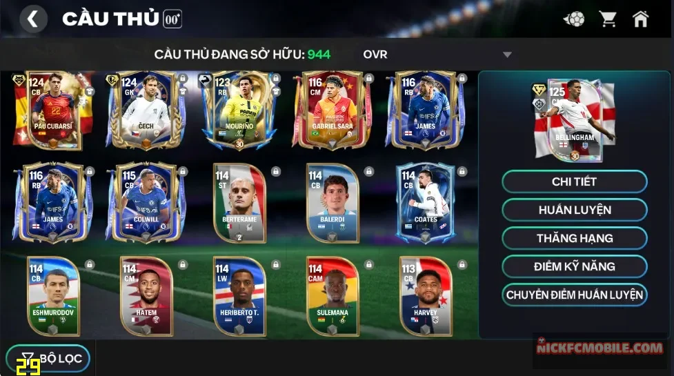 Account Image
