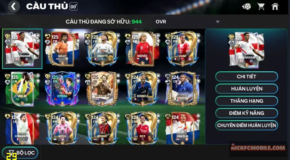 Account Image