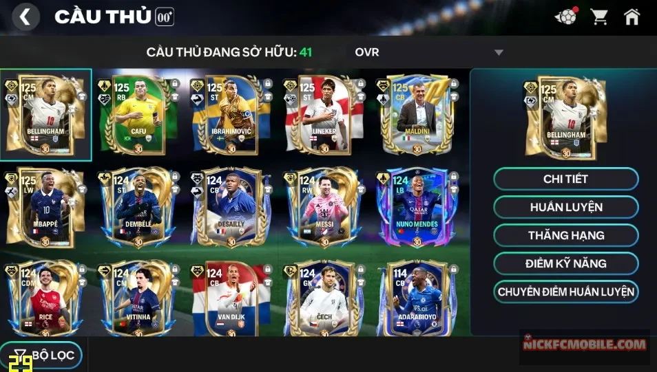 Account Image