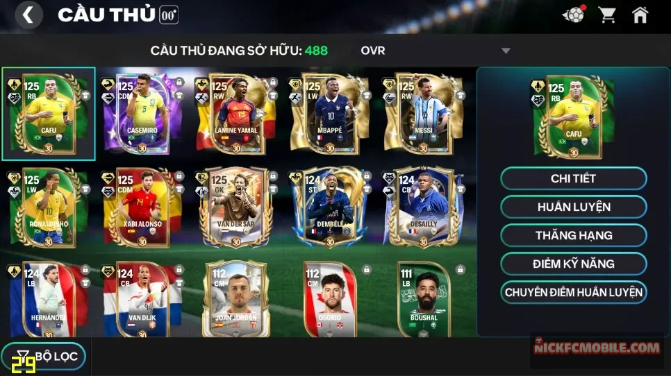 Account Image