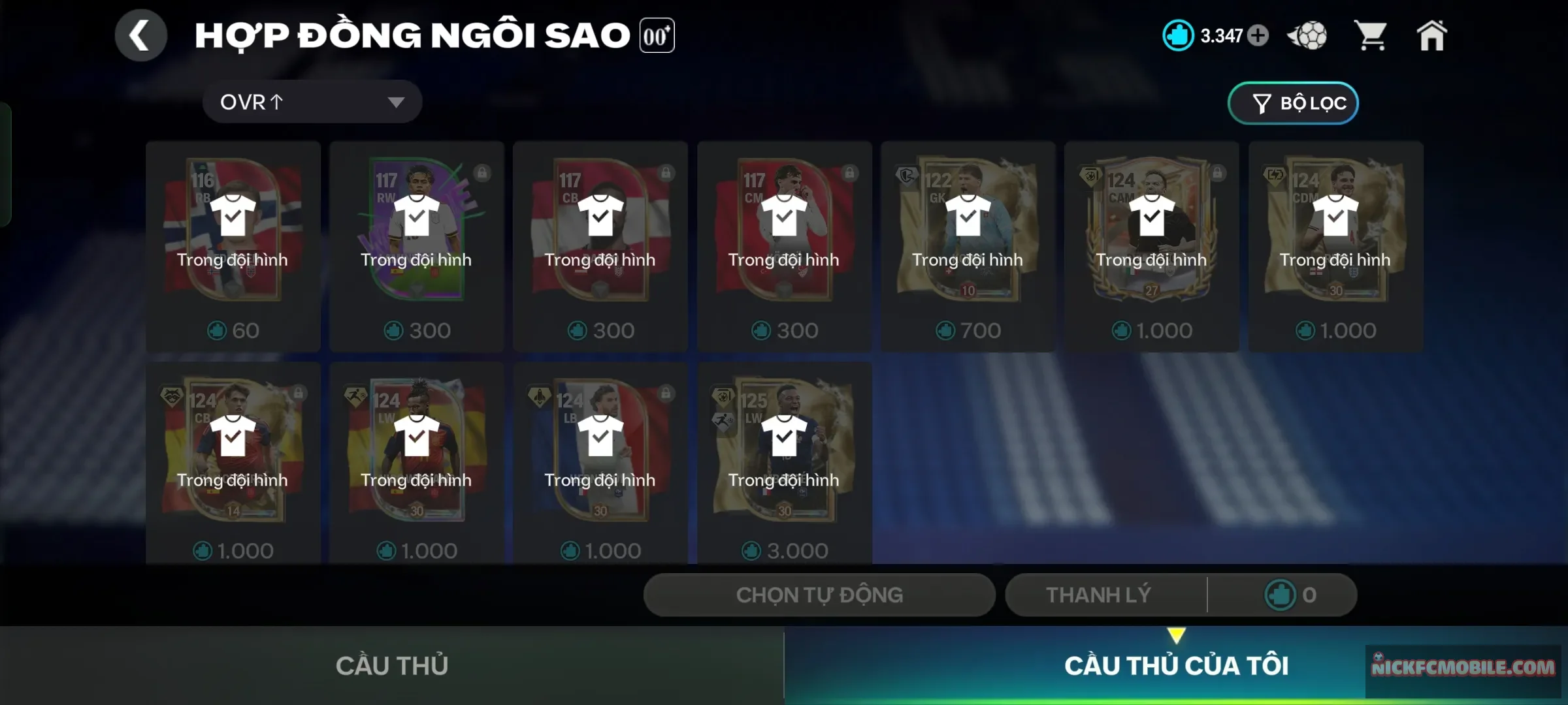 Account Image