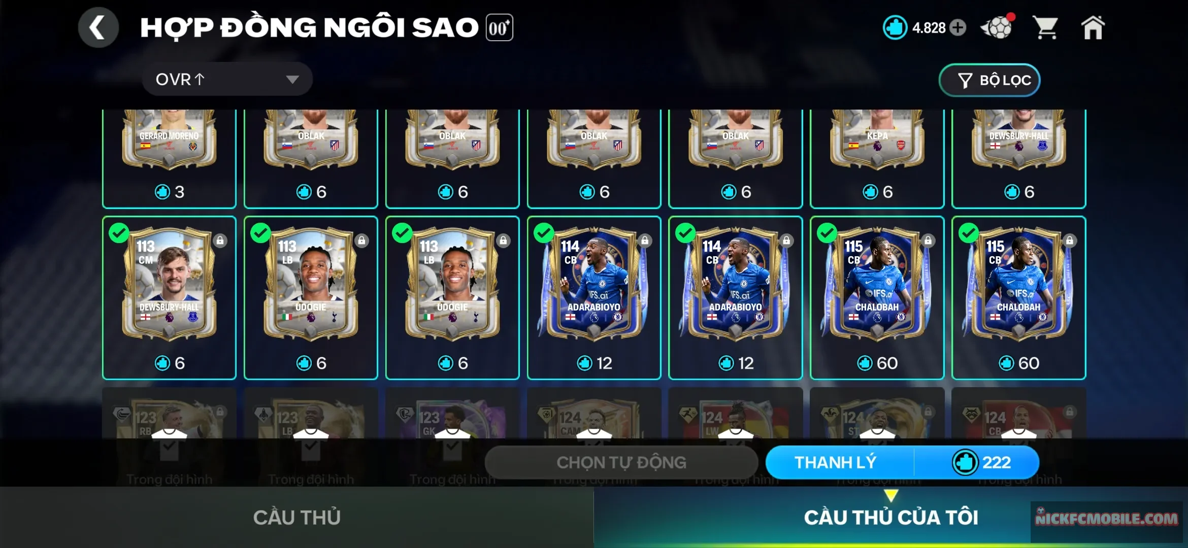 Account Image