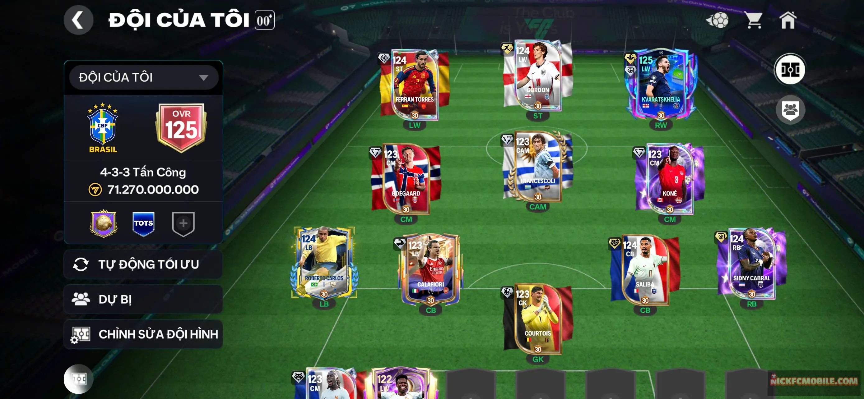 Ms399 hàng ngon có Kravat UCL top 1 meta