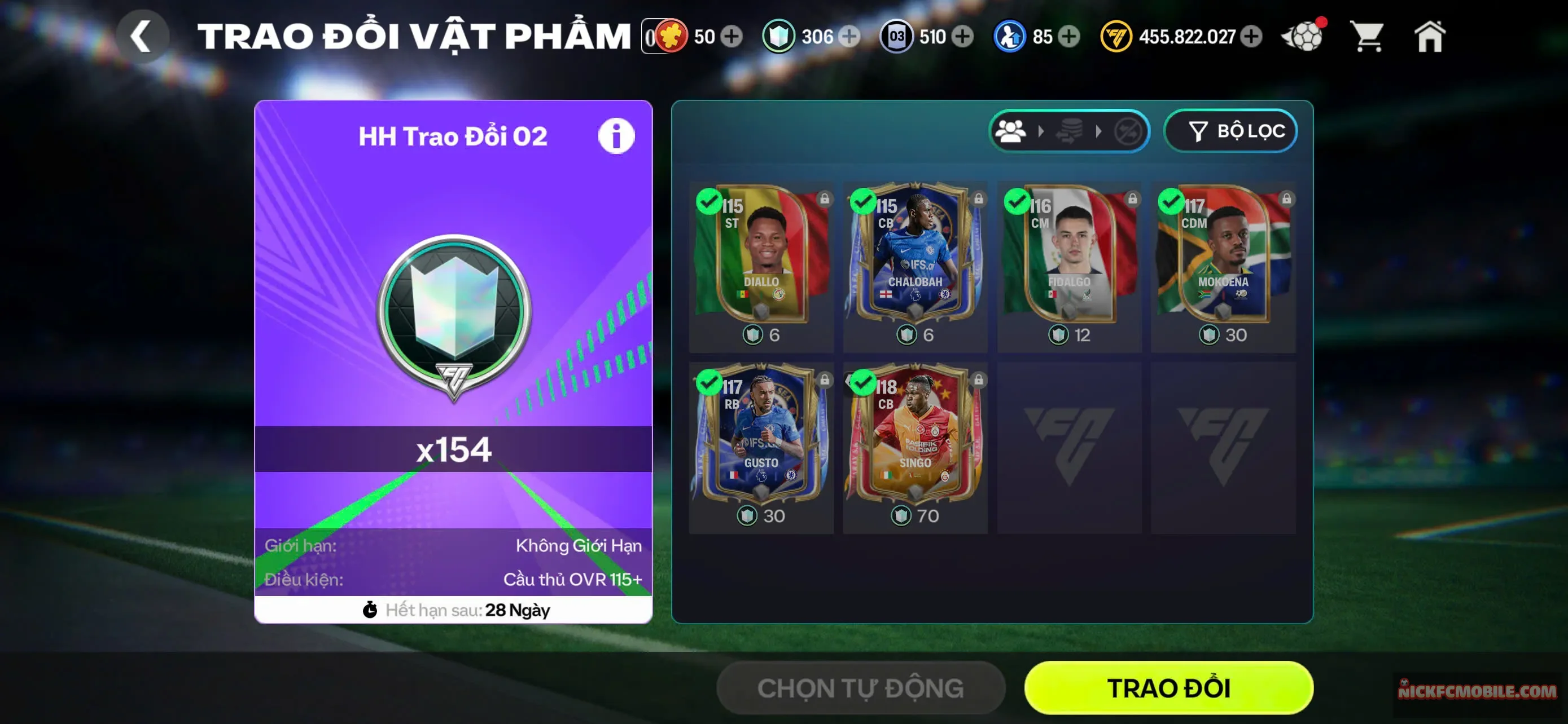 Account Image