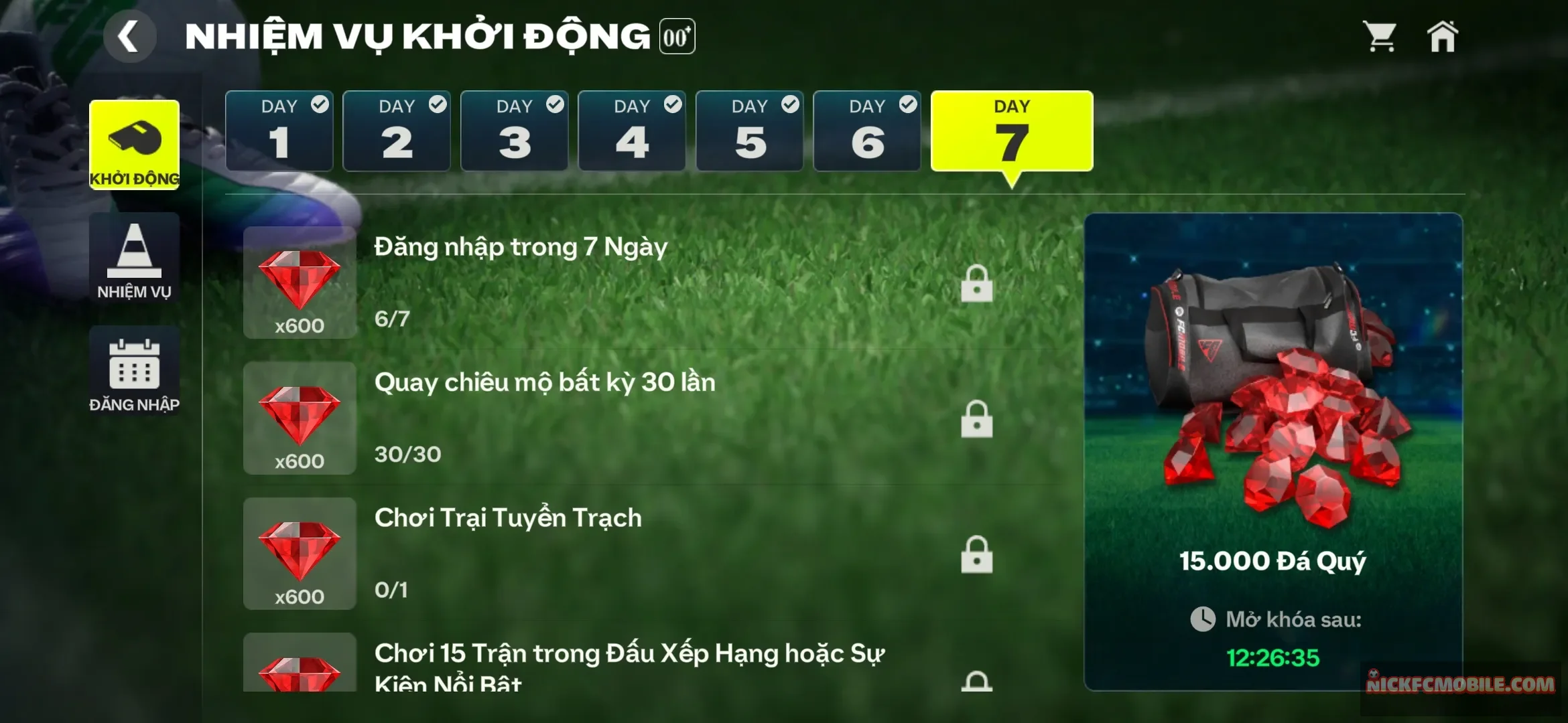 Account Image