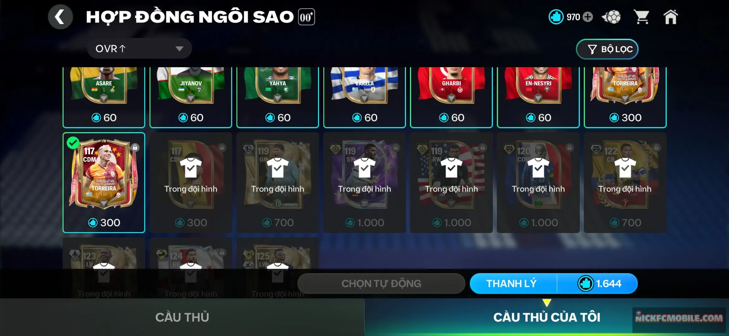 Account Image