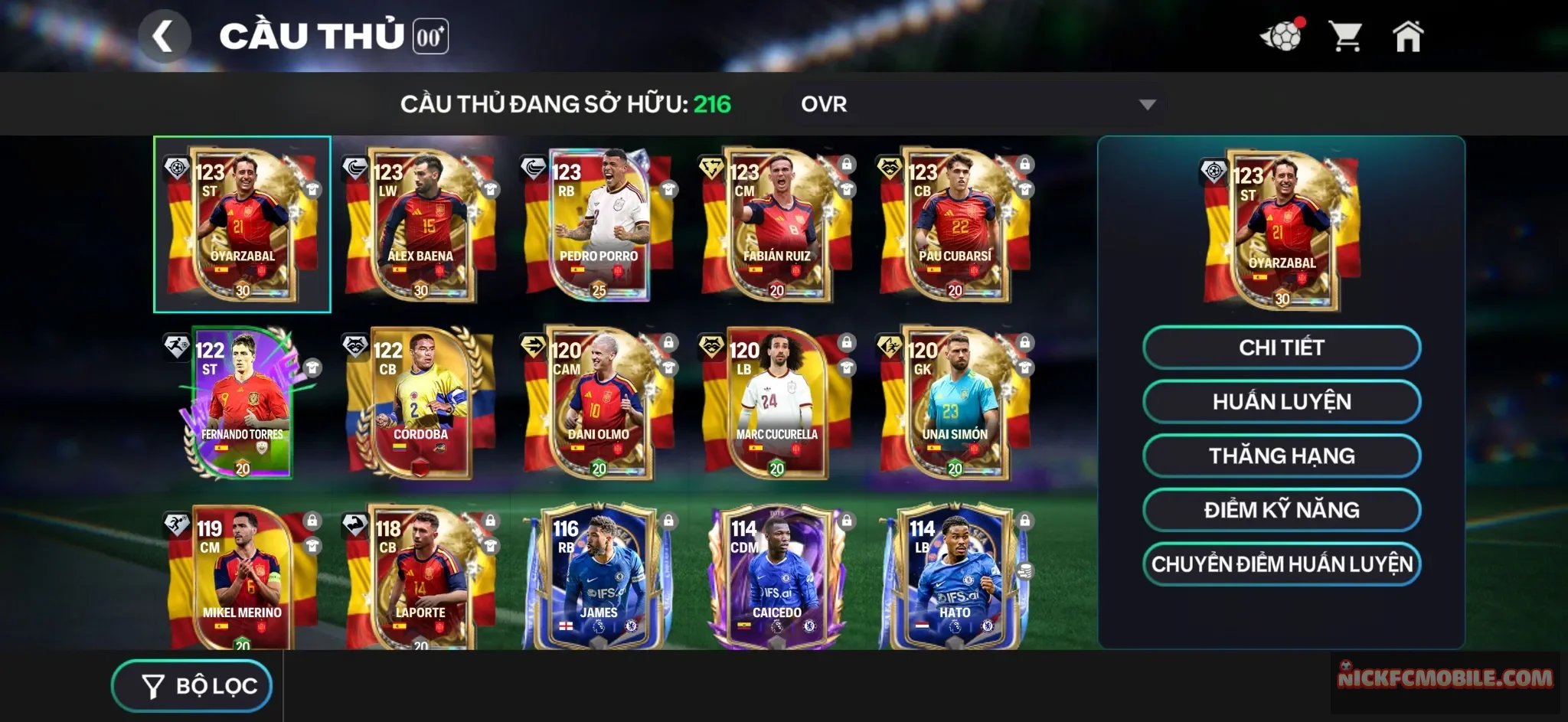Account Image