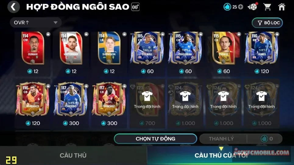 Account Image