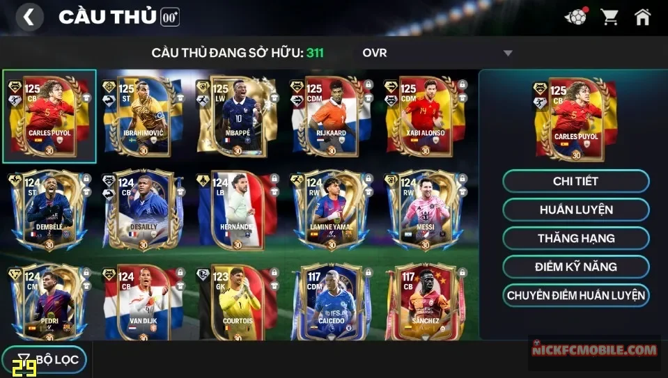 Account Image