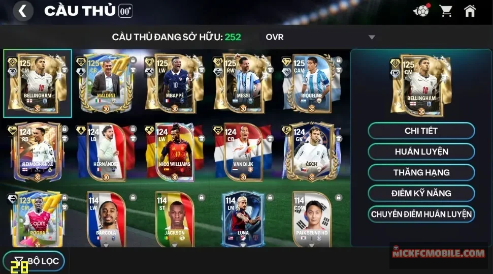 Account Image