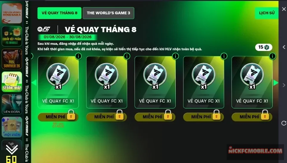 Account Image