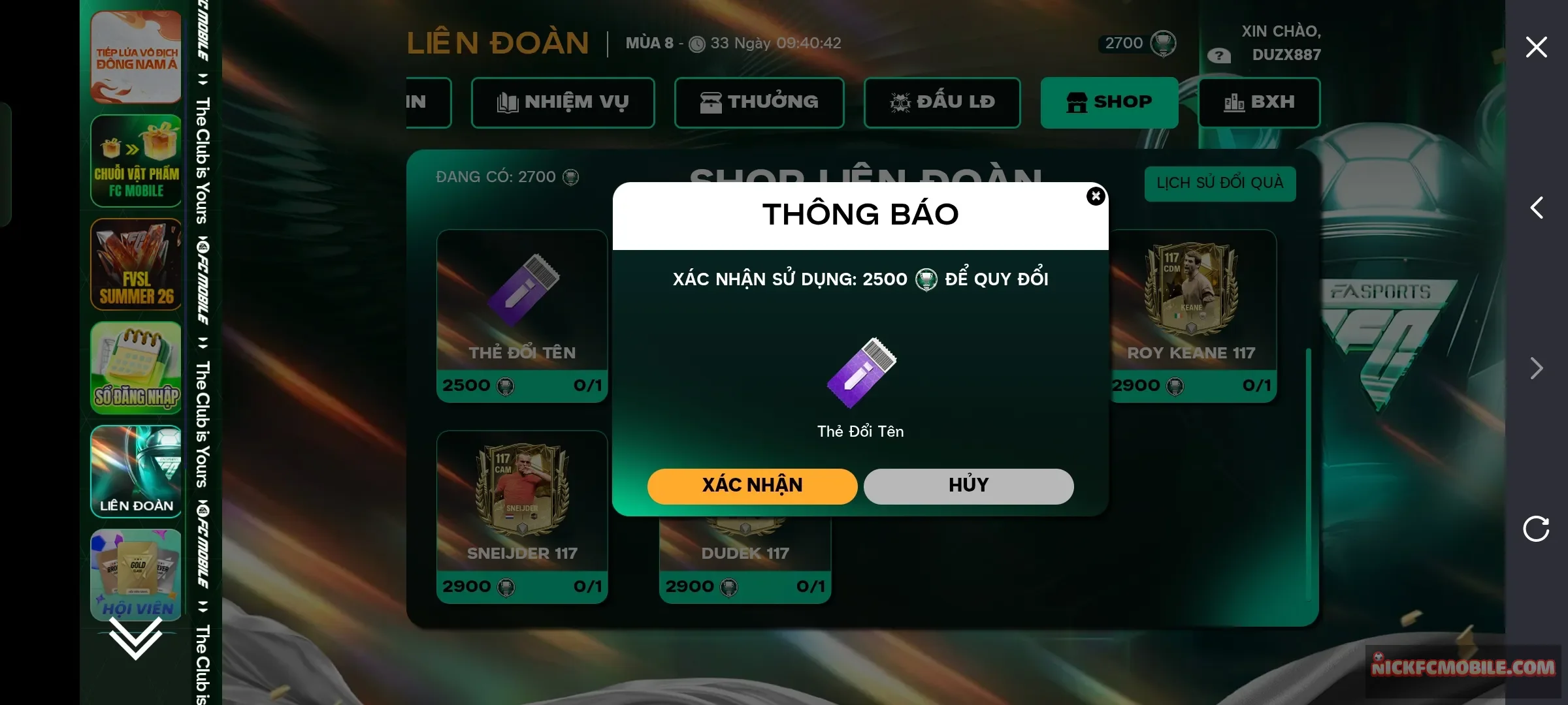 Account Image