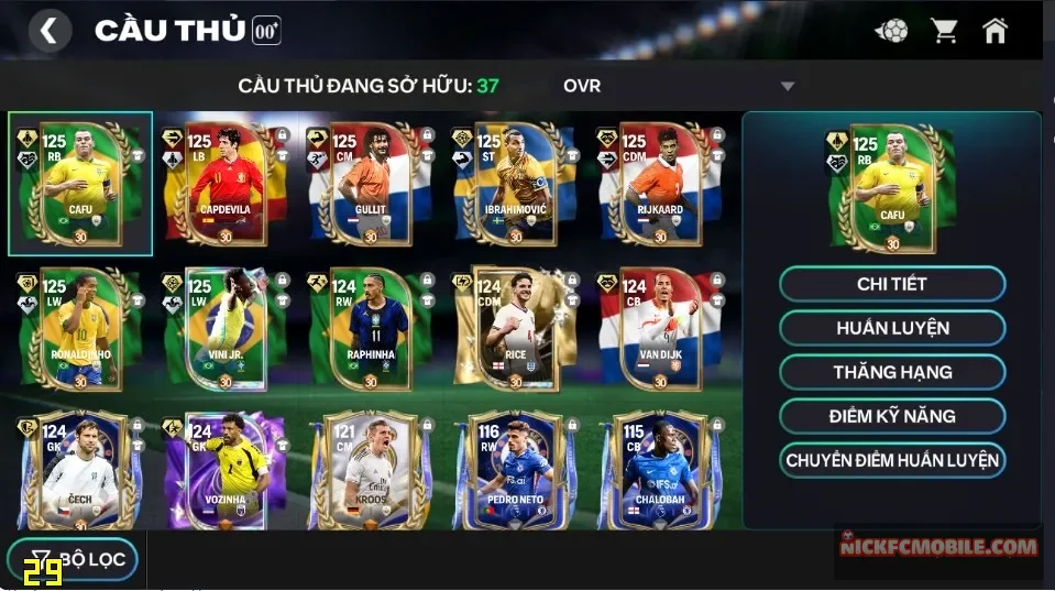 Account Image