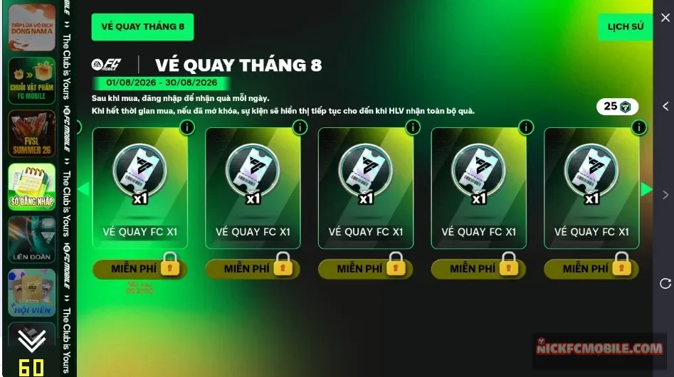 Account Image