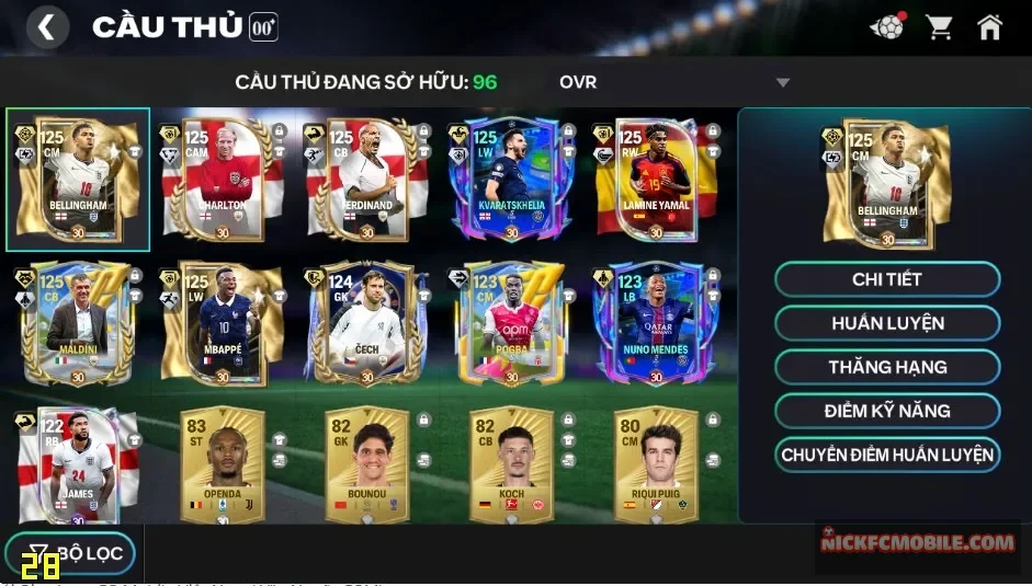 Account Image