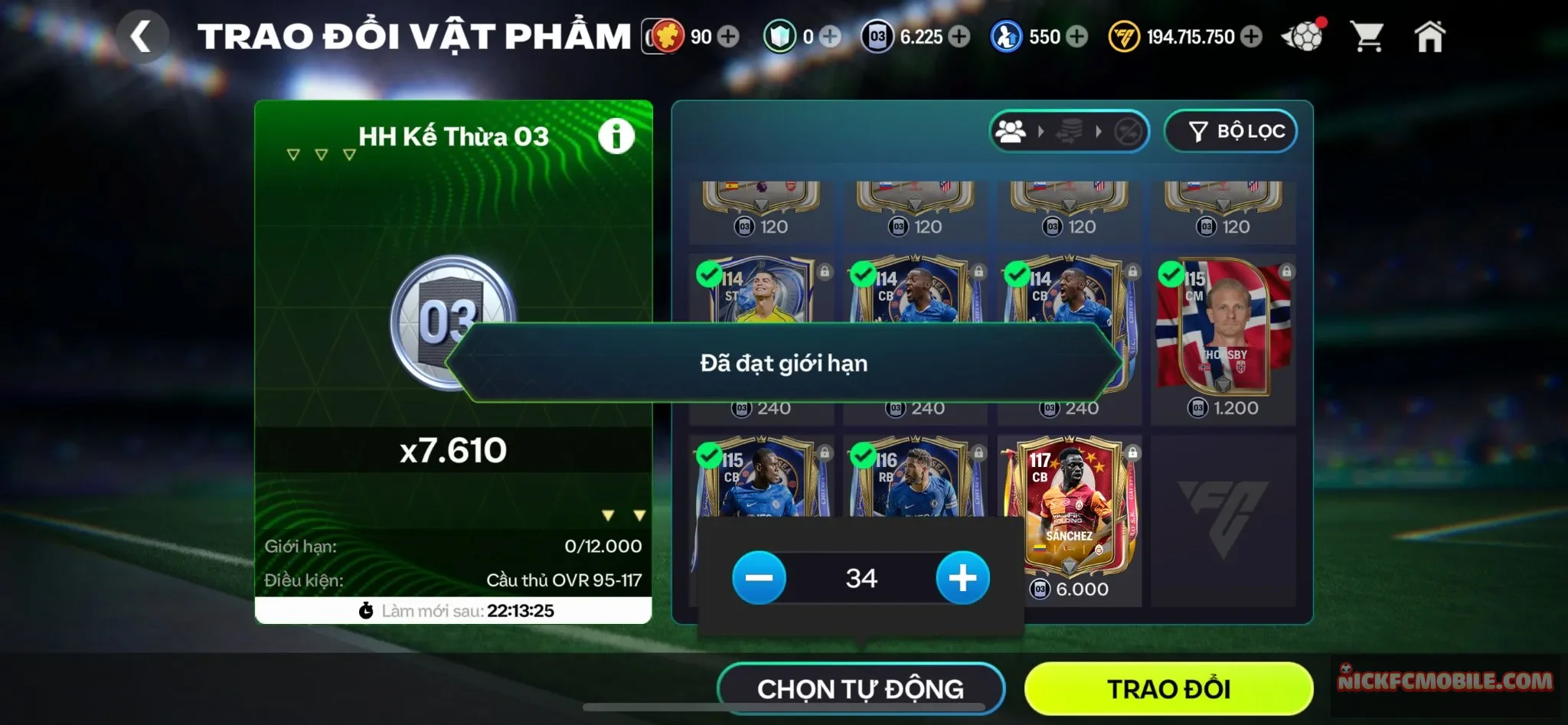 Account Image
