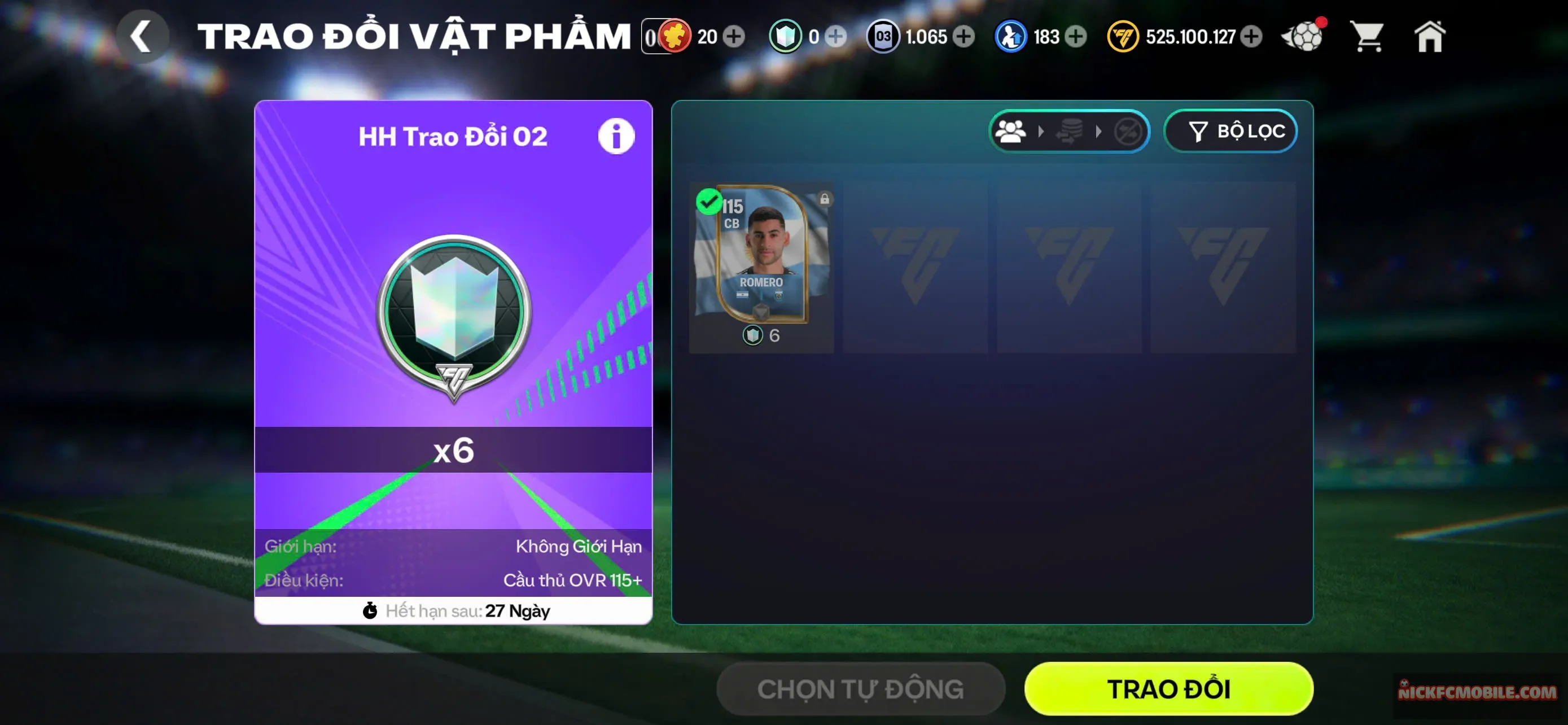 Account Image