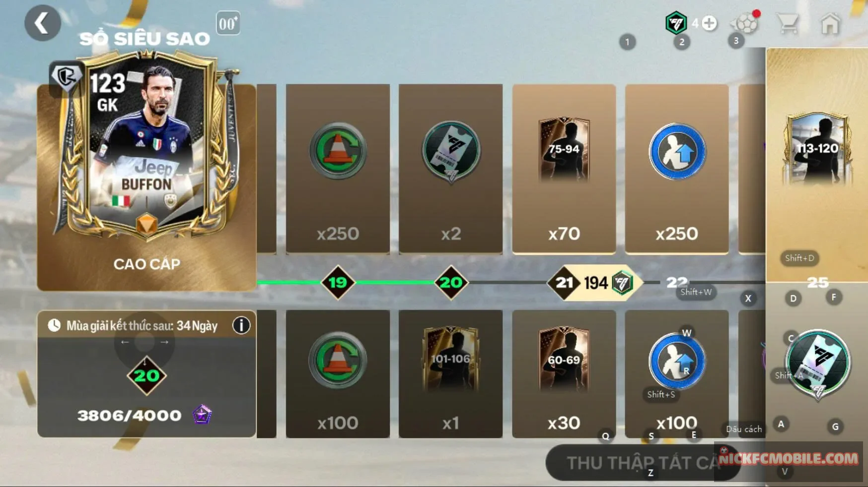 Account Image