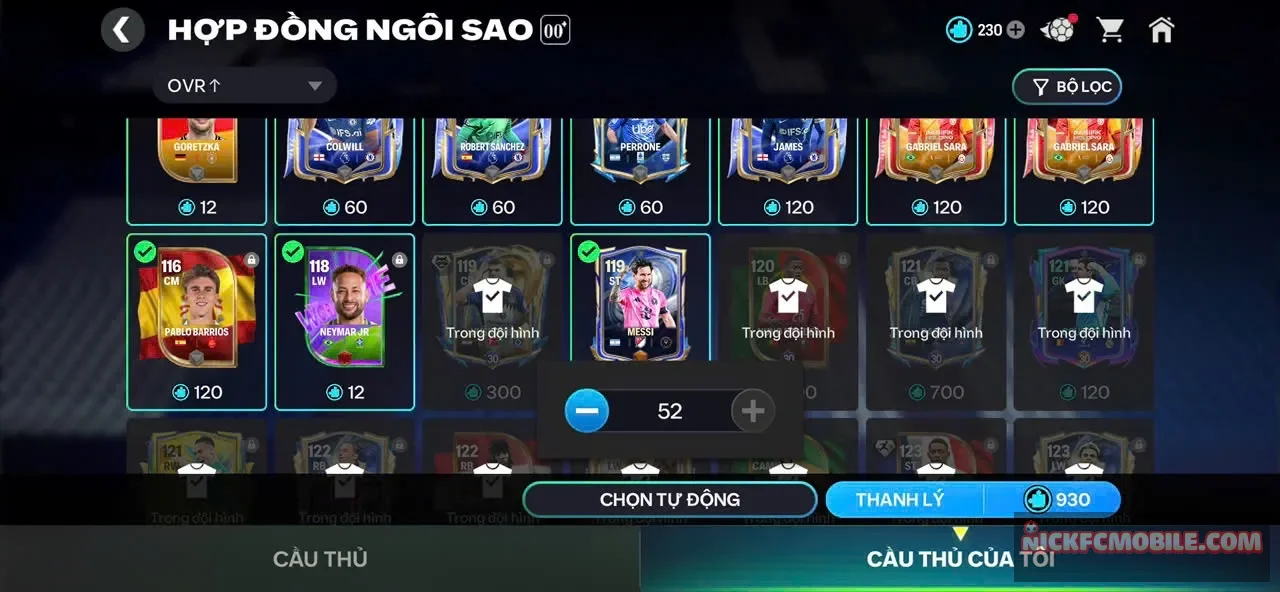 Account Image