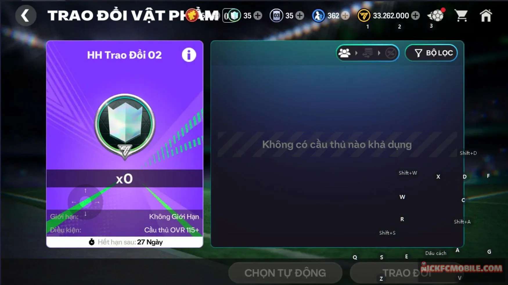 Account Image