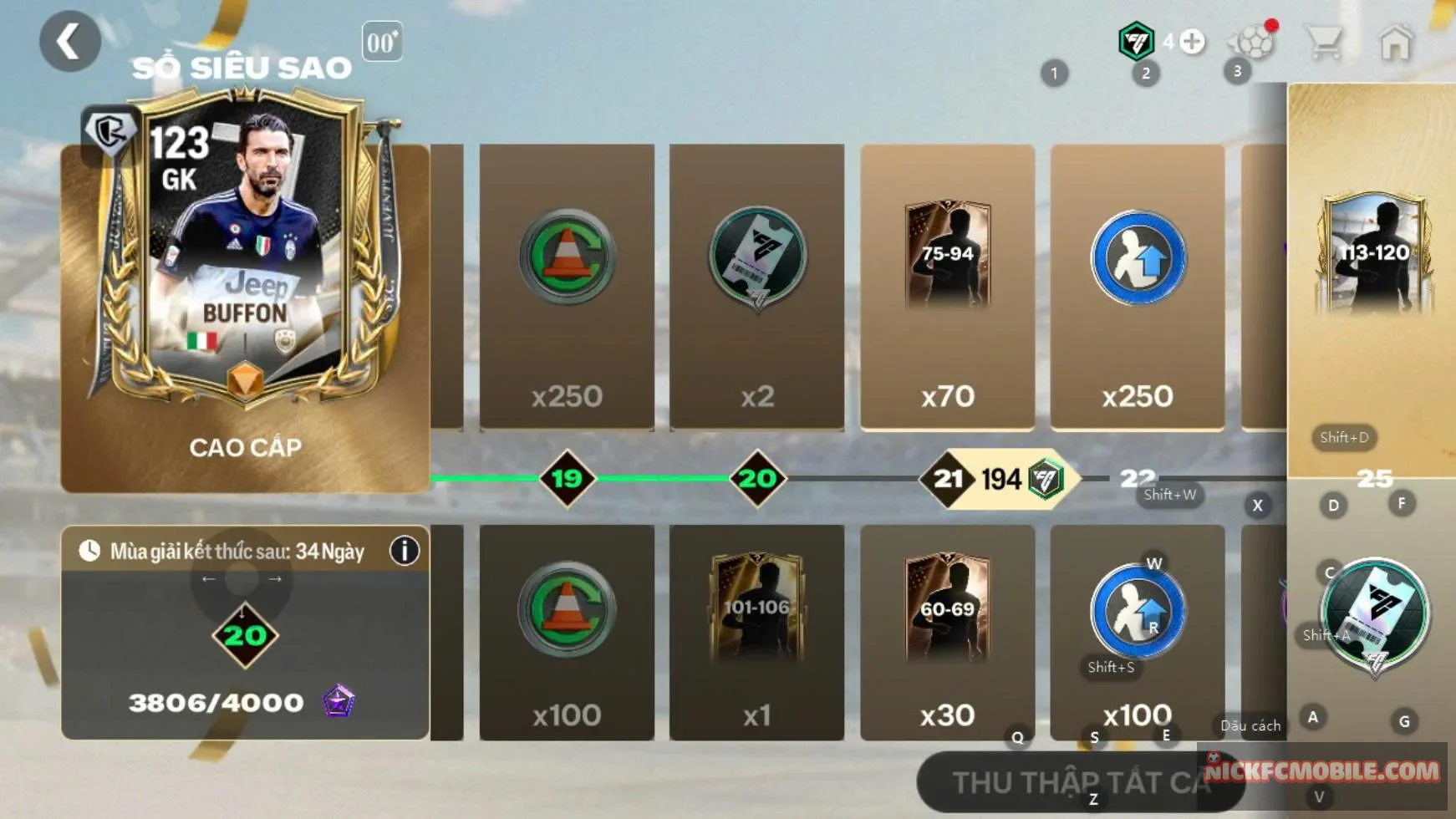 Account Image