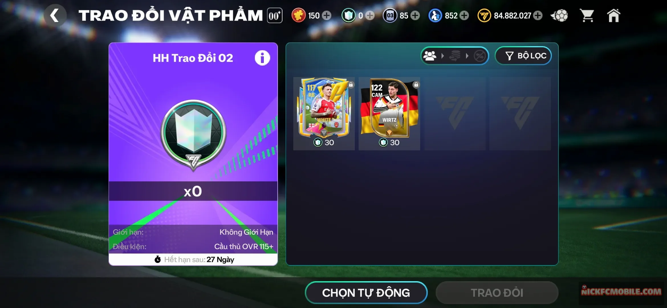 Account Image