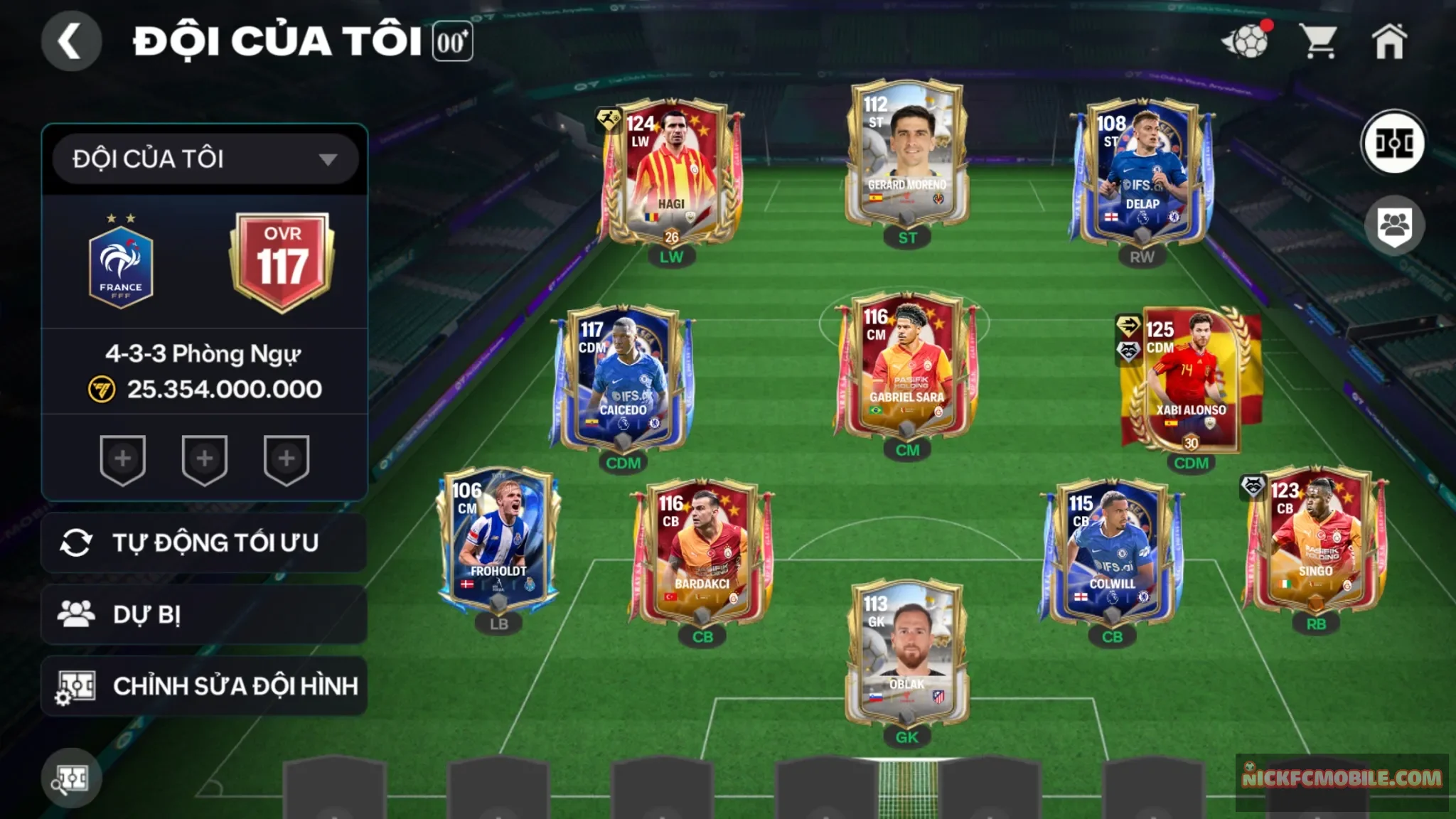 Reg xabi120 1cthu119 1cthu118