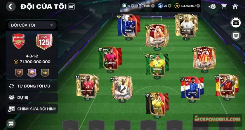 Account Image