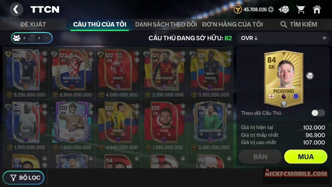 Account Image
