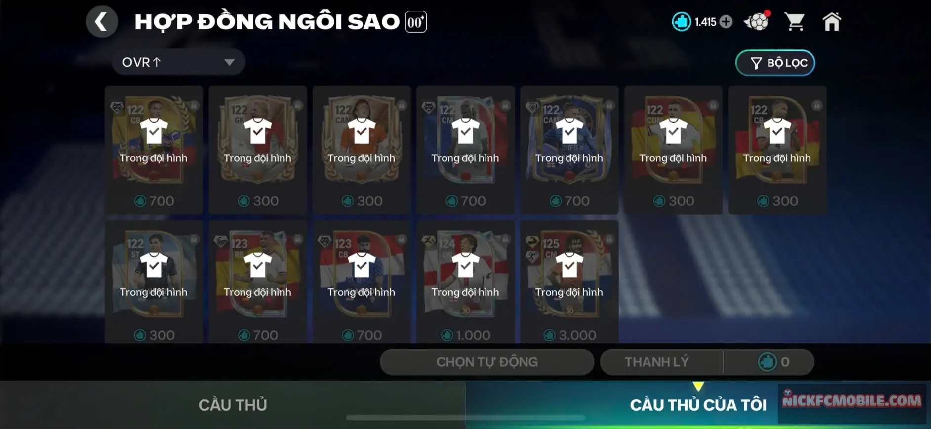 Account Image