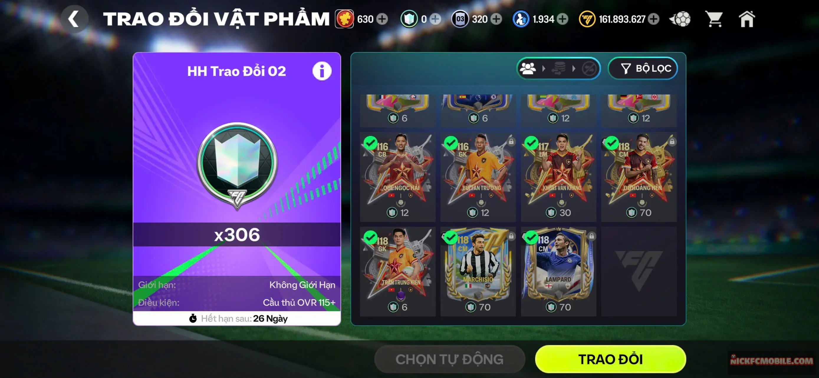 Account Image