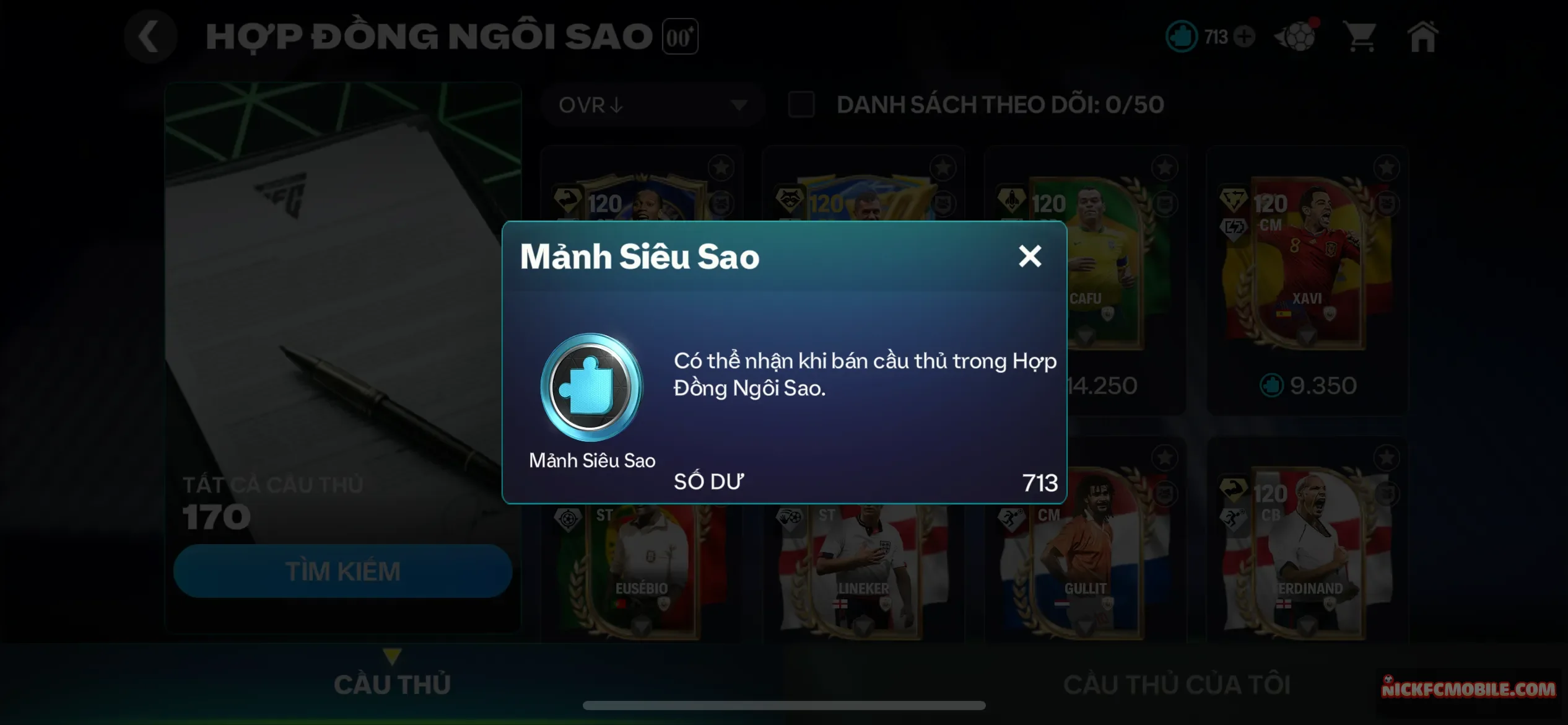 Account Image
