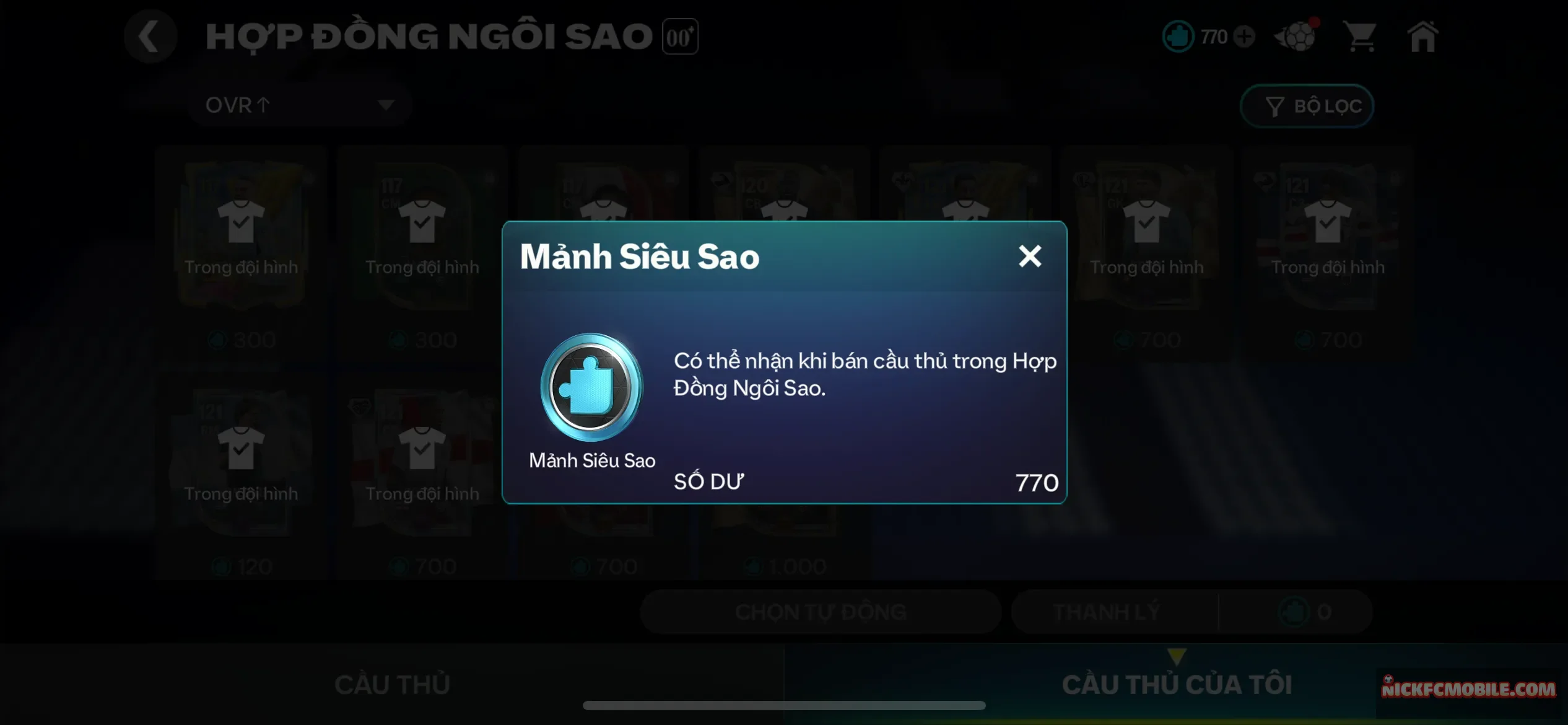 Account Image