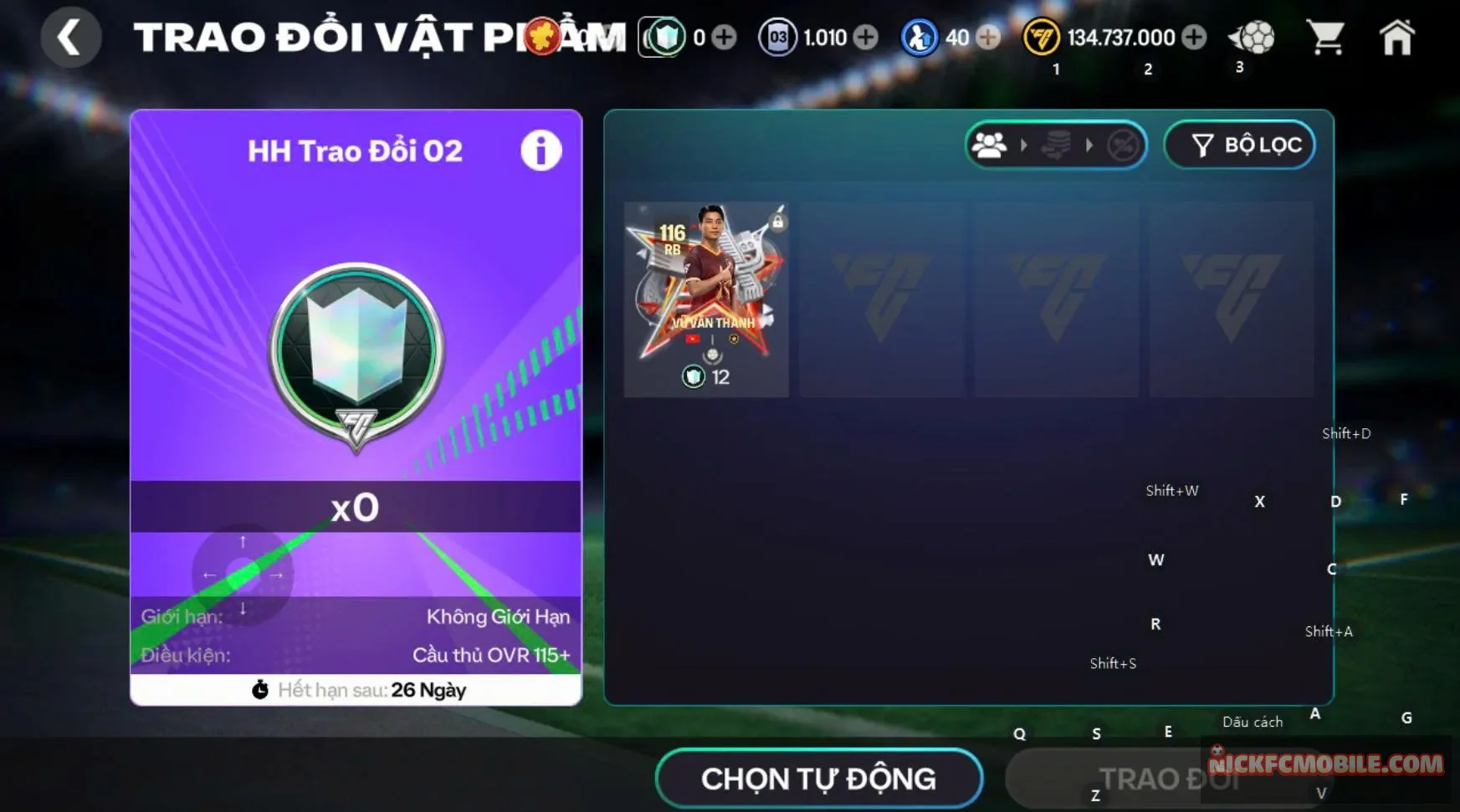 Account Image